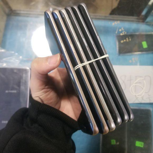 今日华强北二手手机最全报价表,华强北苹果手机二手市场在哪里