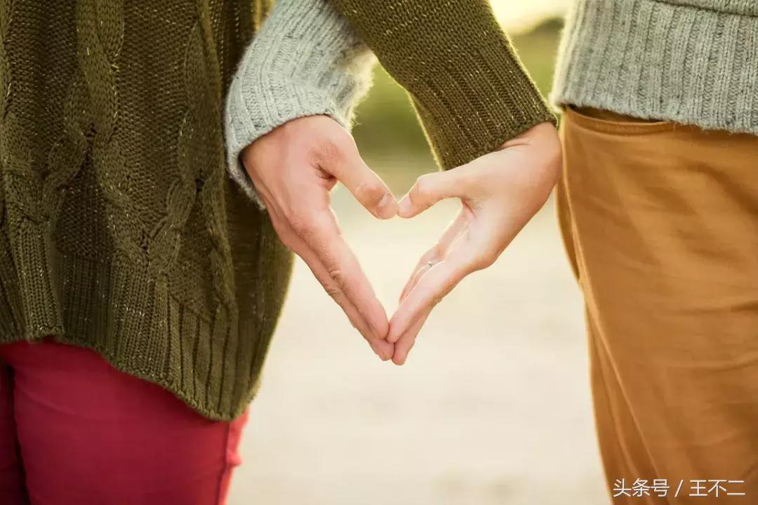 活得太现实好还是不好,活得太现实好不好