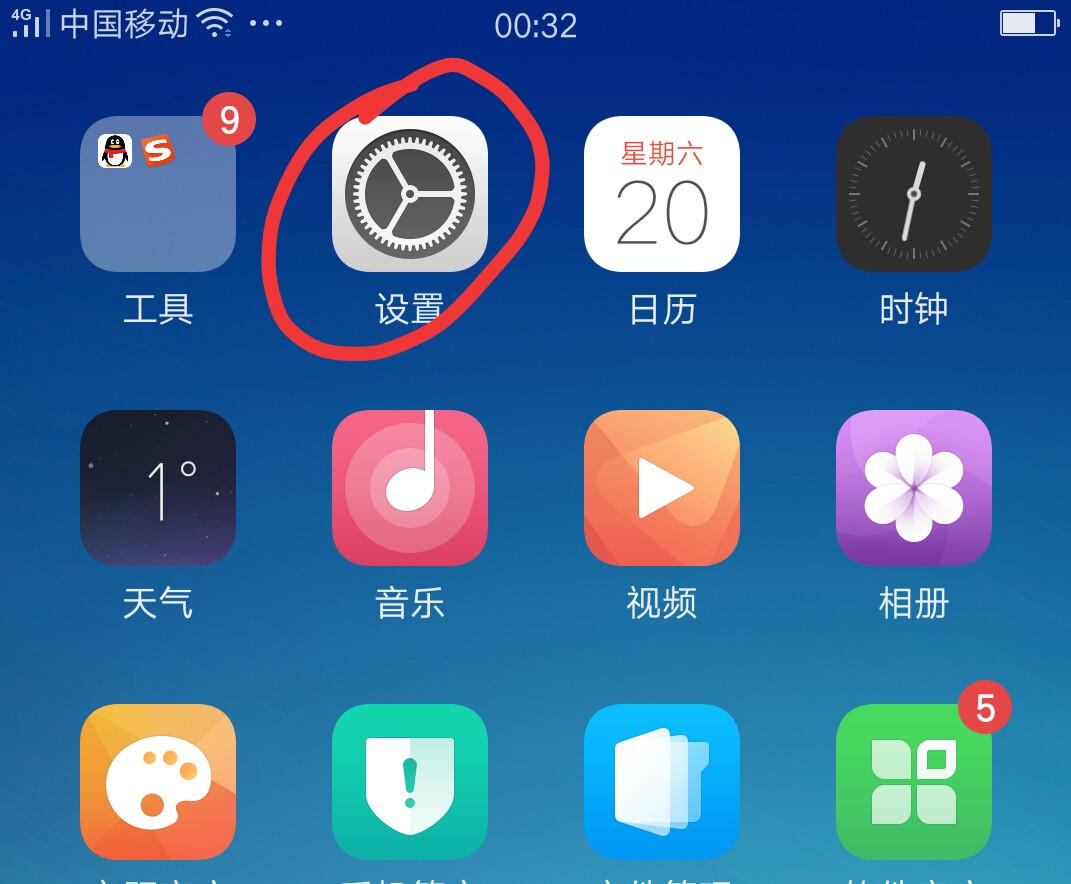 tp-link路由器可以桥接360wifi吗,换路由器怎么连TP-LINK监控