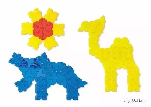 摩尔纷课程是什么,摩尔纷课程简介