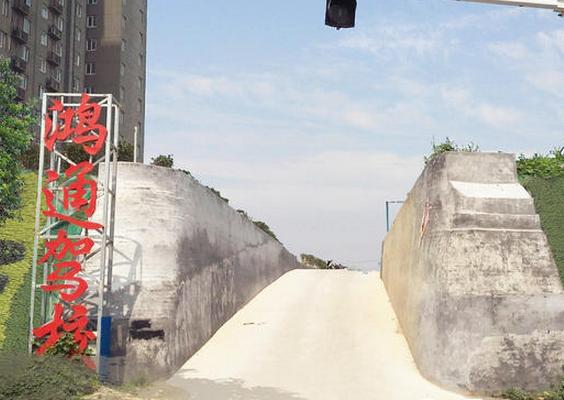 可以直接考b2驾驶证报考条件,可以直接考B2驾驶证吗