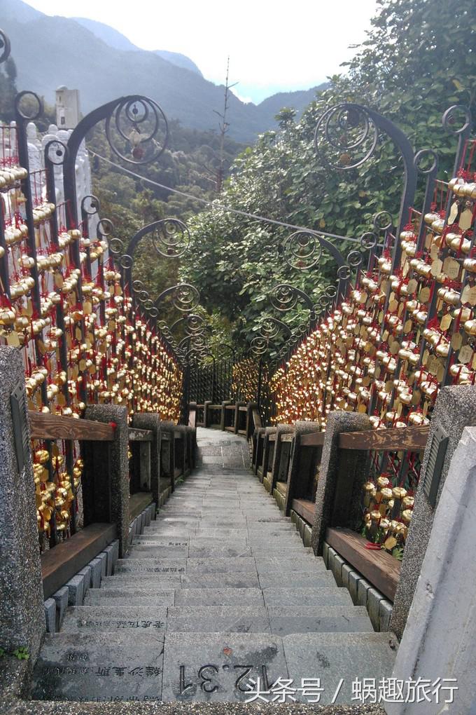 去台湾跟团游还是自由行,第一次去台湾跟团好还是自由行好