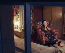 年终面膜排行榜前十名,年度面膜推荐