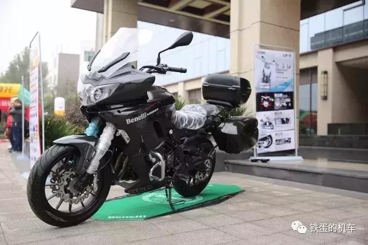 钱江摩托车新款,钱江新能源摩托车