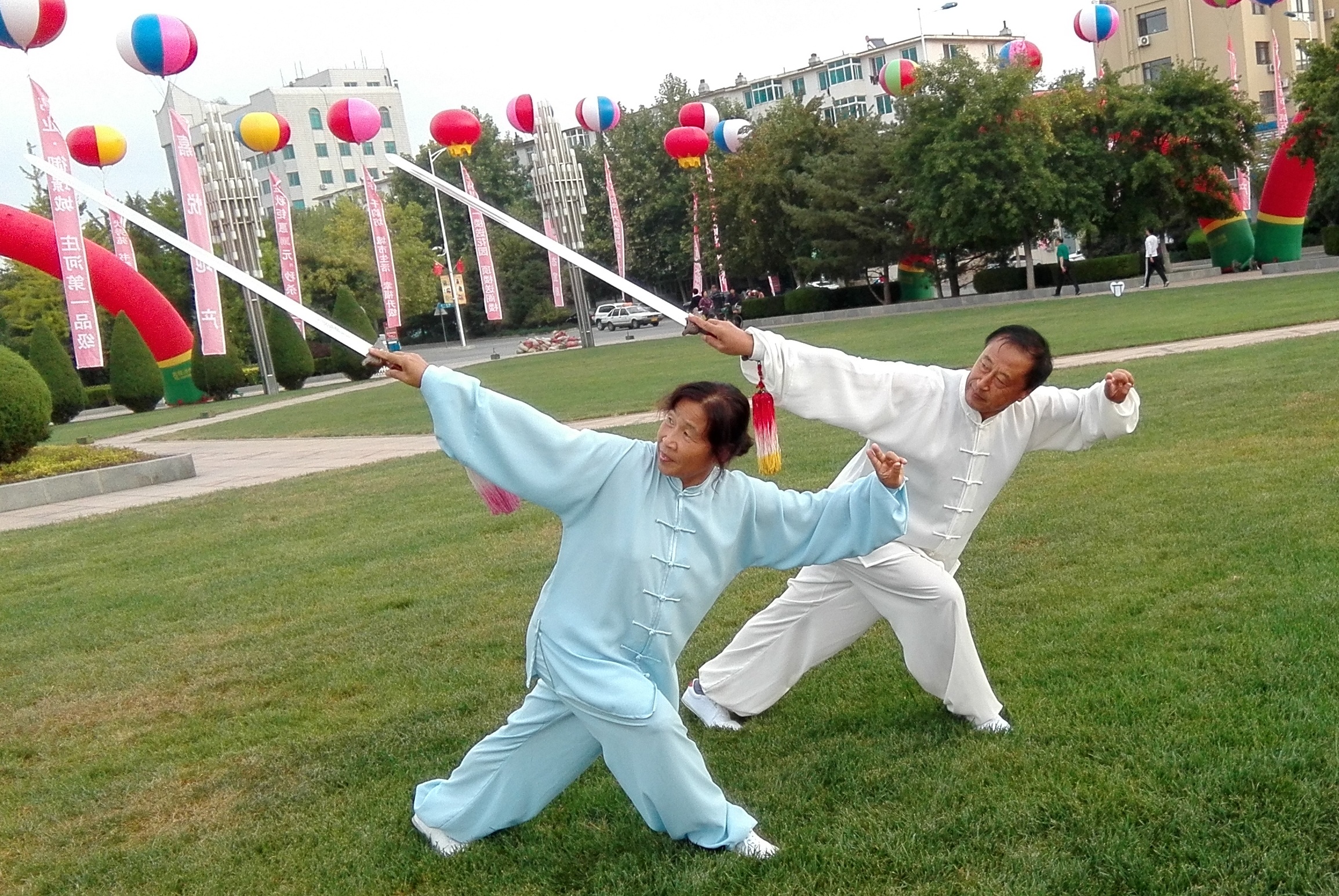 健康中国运动,健康中国体育