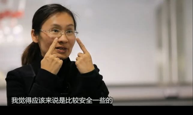 马应龙全面质量管理,武汉马应龙质量管理