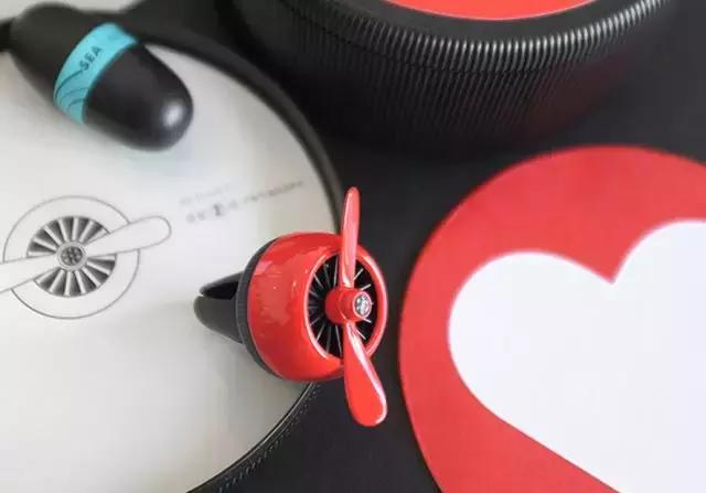 小众创意礼物推荐,脑洞大开的创意礼物