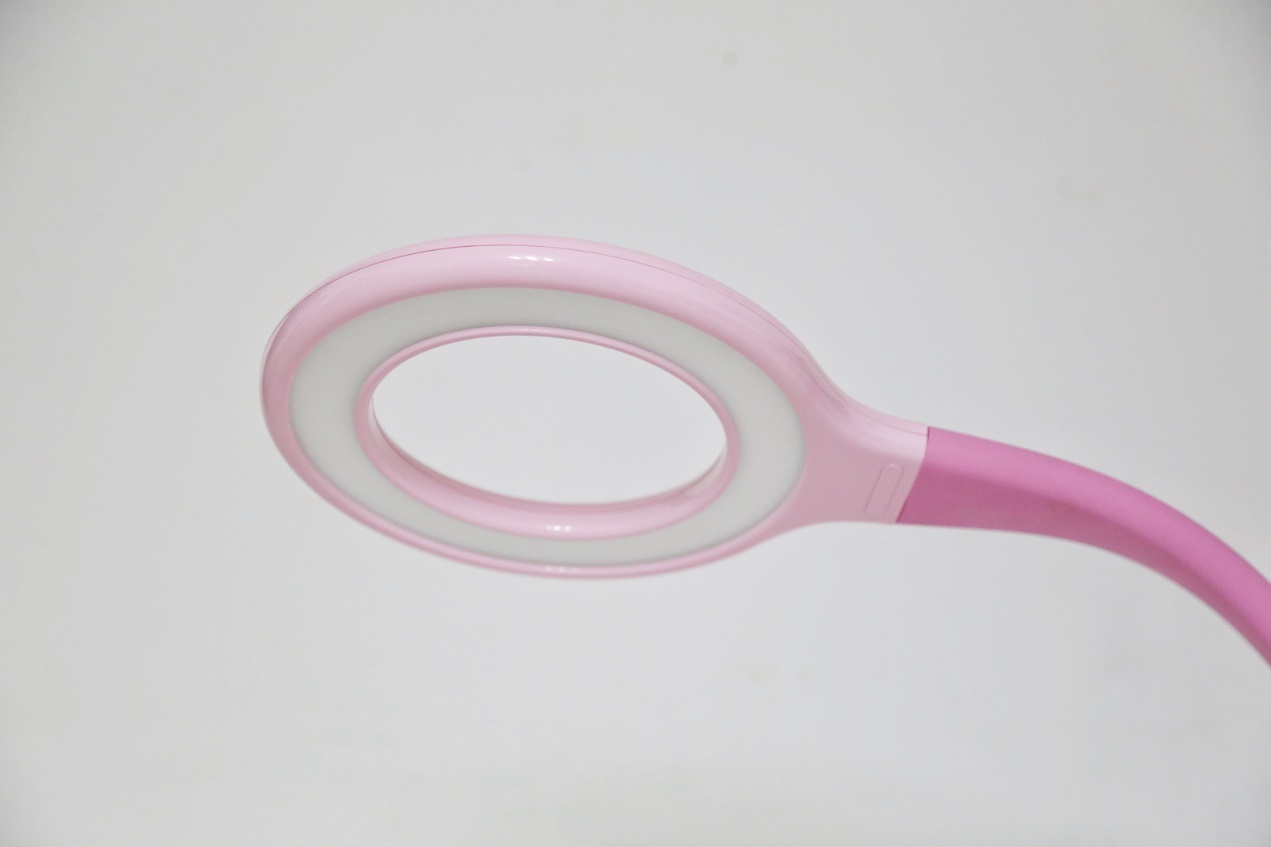 护眼灯性价比高的品牌,哪一款的护眼灯比较好