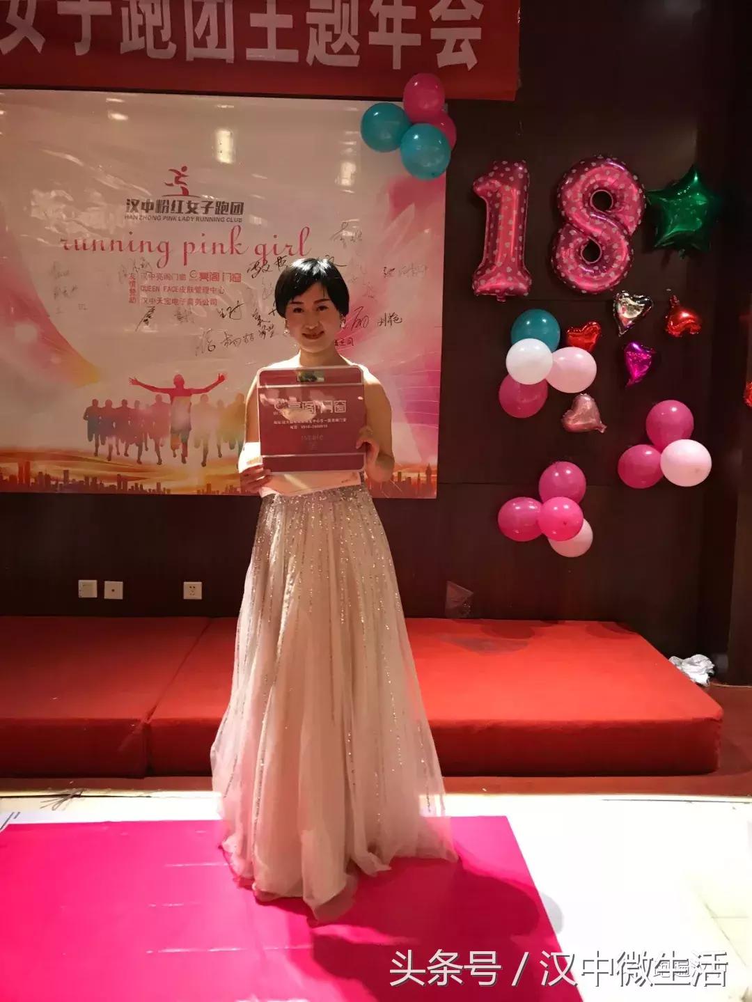 一场视觉的盛宴舞台,一场盛大的视觉盛宴