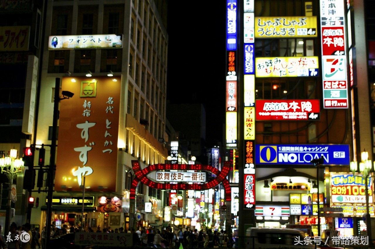 开店回头客营销策略,一元锁住回头客营销方案