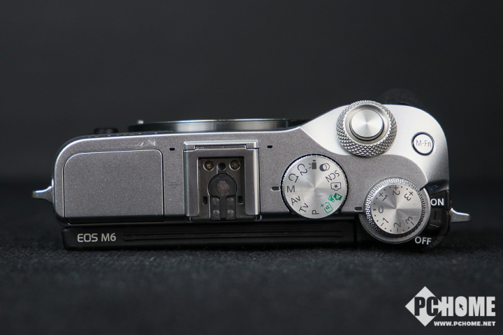 最好的佳能微单m6评测,佳能6d镜头推荐平价