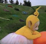 躺着胸就平了怎么回事,胸非常平能练出来吗