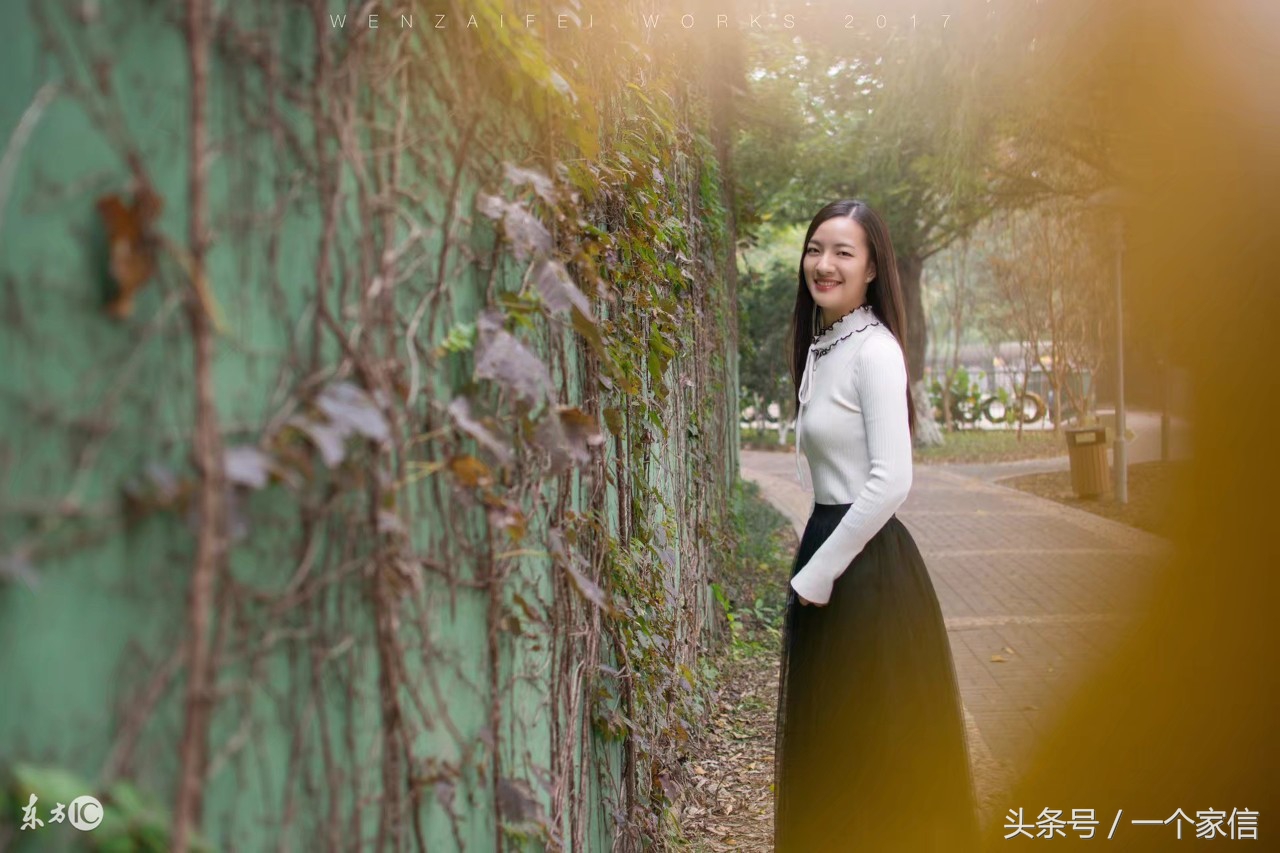 平板uv打印机常见问题及解决办法,平板打印机怎么设置工作状态