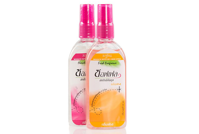 在泰国旅游必买什么,泰国旅游必买清单需要什么