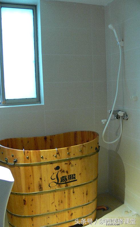 工业风装修硬装,工业风红木装修