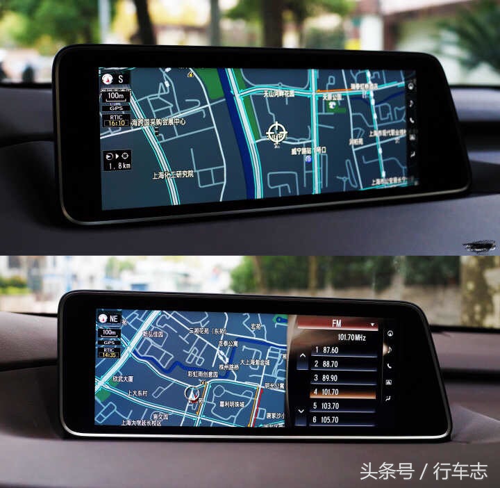 rx450h的缺点,rx450h情怀