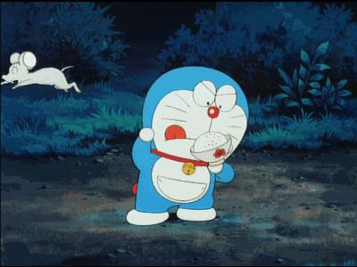 狂撒30万红包雨，马爸爸就是这么壕！