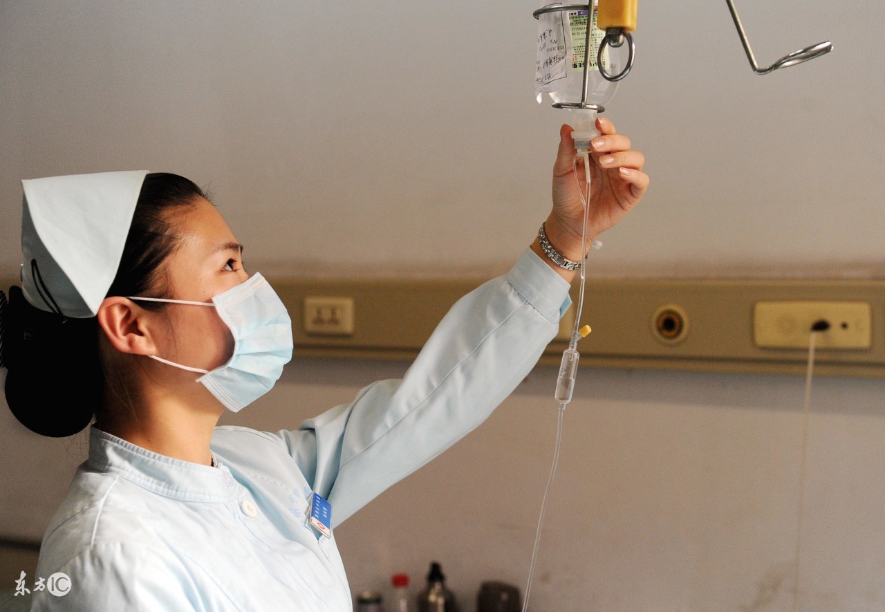 感冒后注意的9个事项,感冒后最应该做的九件事