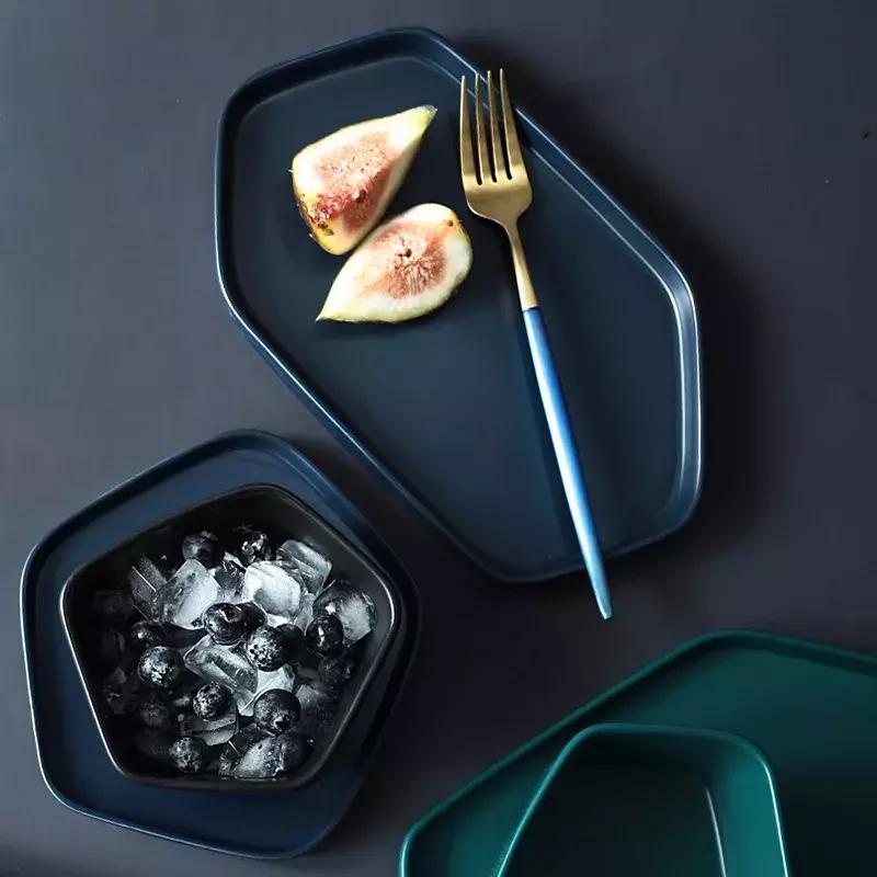 年前可丢掉家里用的旧锅吗,过年丢掉旧盘子旧碗