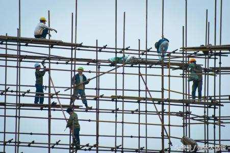 包工程赚钱吗,包工程怎么要钱