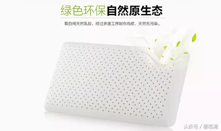 福清万达这家店承包了大家的年货，价值超10000元奖品等你来拿！