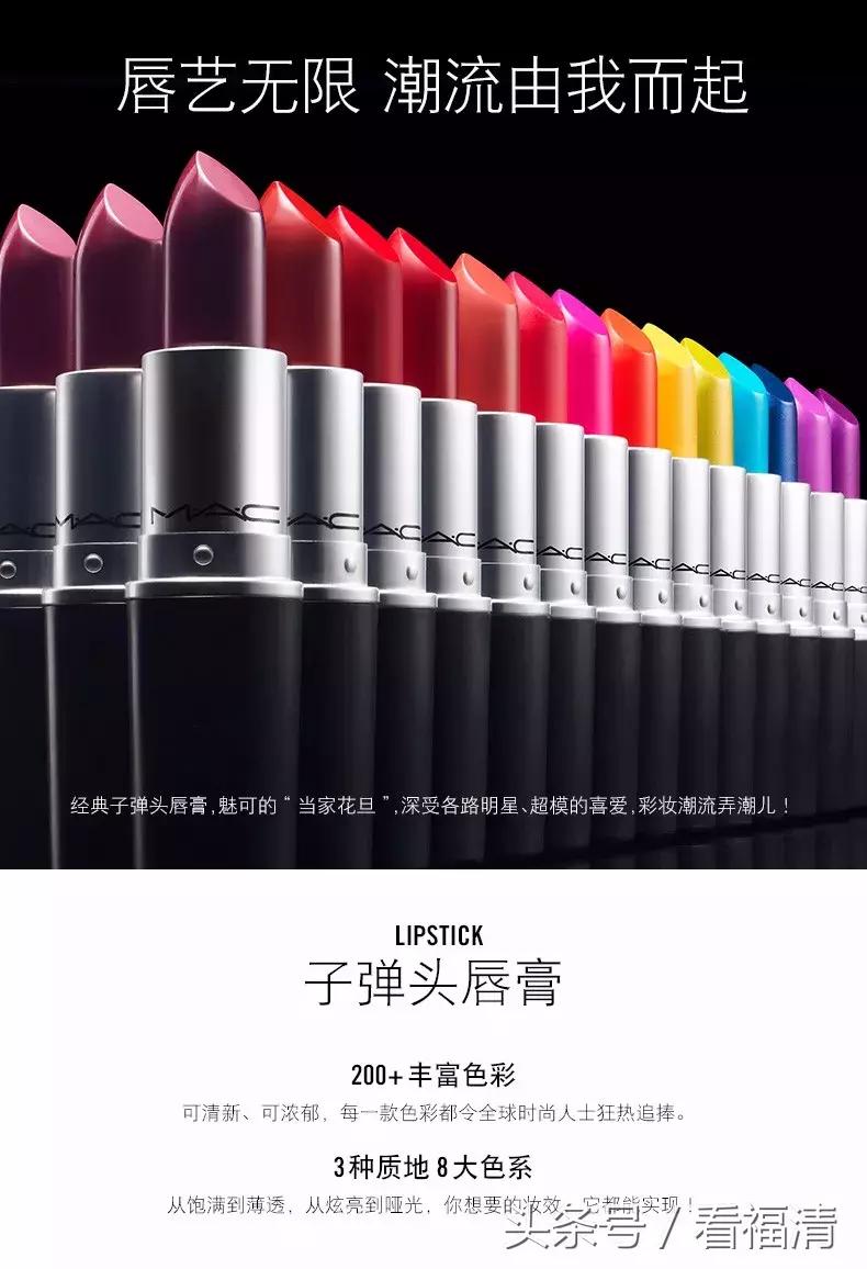 福清万达这家店承包了大家的年货，价值超10000元奖品等你来拿！