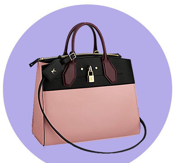 lv哪款包最适合平时用,lv哪款包比较能装