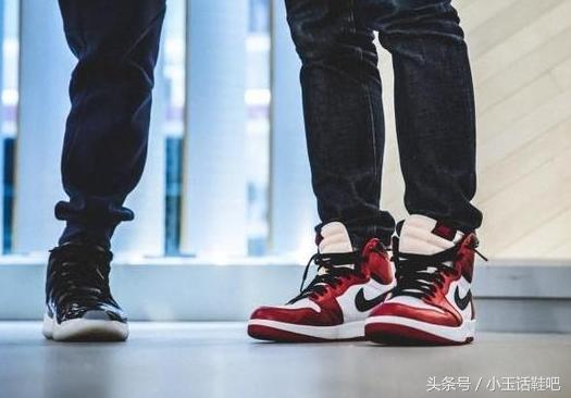 哪双airjordan4最值得购买,性价比最高的jordan篮球鞋