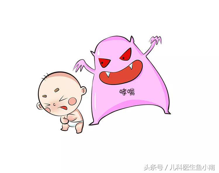 宝宝食物过敏儿科医生教你处理,儿科医生过敏