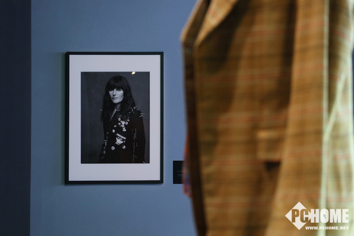 最好的佳能微单m6评测,佳能6d镜头推荐平价