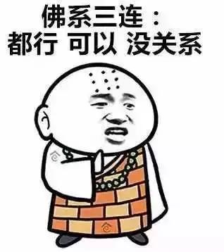 超好看的少女系美甲,适合直女的美甲