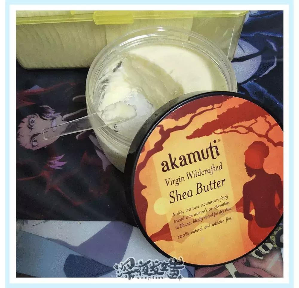 粉丝年度爱用物分享｜来自百万少女的亲身测评