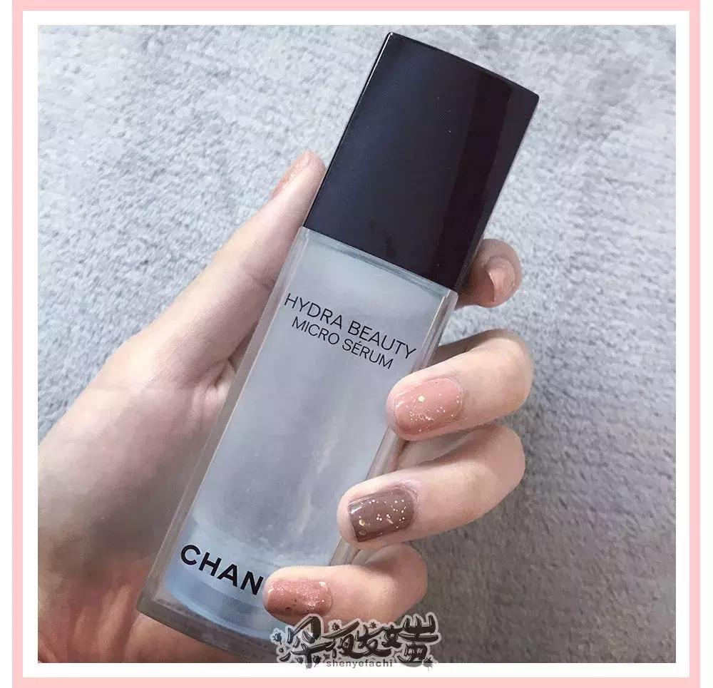 粉丝年度爱用物分享｜来自百万少女的亲身测评