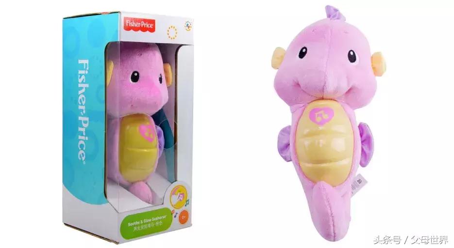 妈妈不开心怎么办安慰,妈妈不开心了怎么办最有效