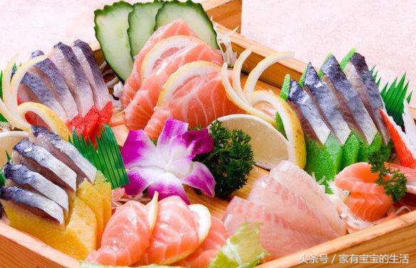 dha很重要但你真的知道该怎么补吗,dha补还是不补怎样补充最有效