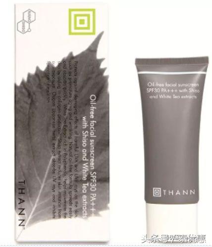 泰国必买化妆品清单及价格表,泰国必败化妆品推荐