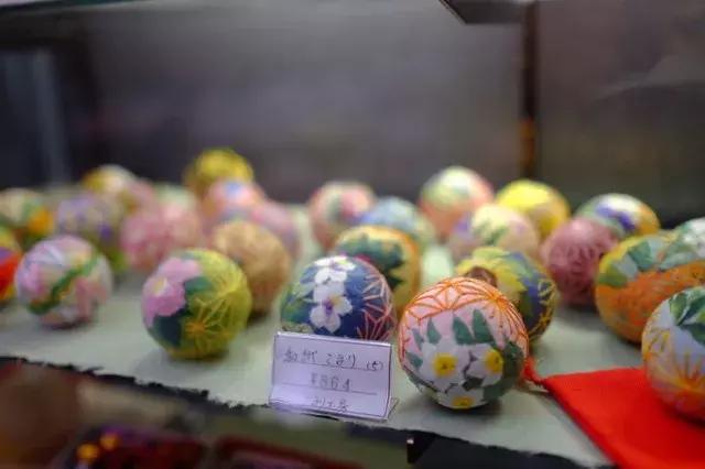 甯︿綘鍘绘棩鏈湅澶滄櫙,涓滀含甯︿綘娓歌鏃ユ湰缇庢櫙