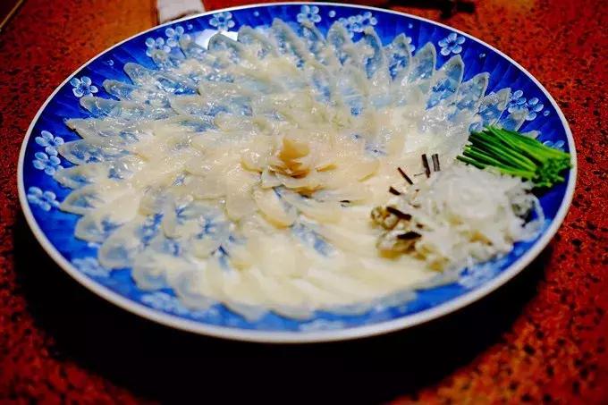 甯︿綘鍘绘棩鏈湅澶滄櫙,涓滀含甯︿綘娓歌鏃ユ湰缇庢櫙