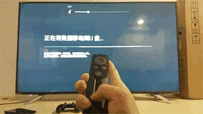 索默软泪任转这台NS不一样！英伟达SHIELD评测