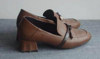 鞋子的两侧挤脚最有效最快的办法,如何让鞋子不挤脚小妙招