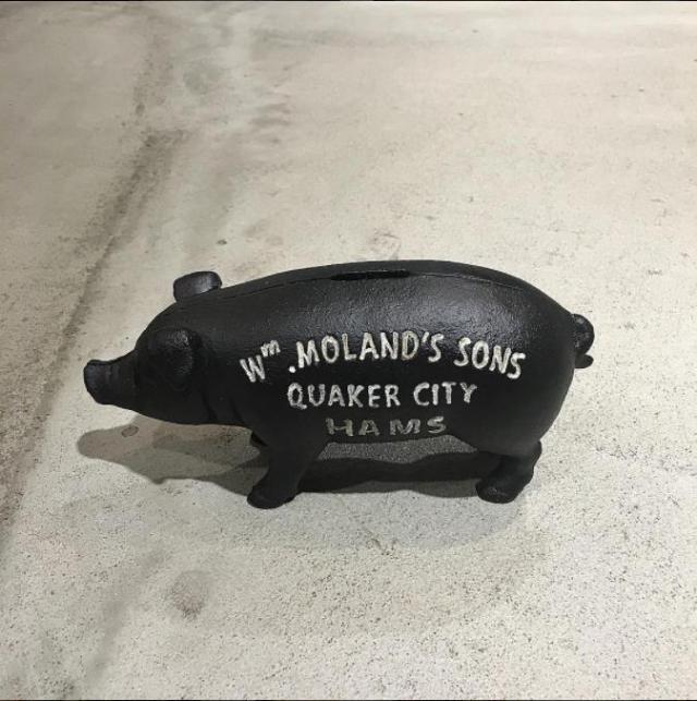 香港潮人潮牌店,香港最齐全的潮牌店