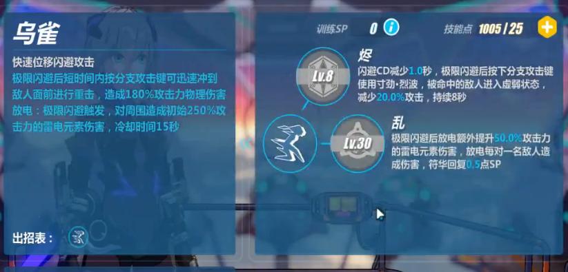 《崩坏3》2.1一测,自带李耳红的S浮华,世界BOSS,旗袍装等来袭