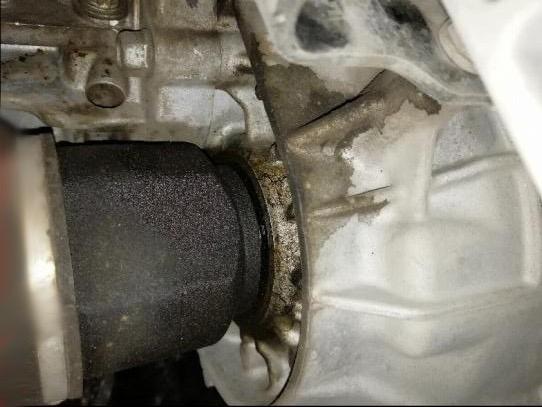 买13年索纳塔八要注意什么,8万块的索纳塔