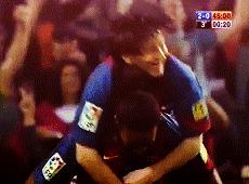 不能说再见短剧,不能说再见谭咏麟