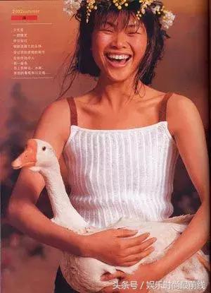 曾志伟名模 (曾志伟世界名模)