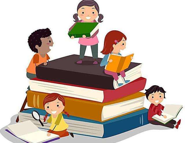 小学语文常见关联词全搞定,关联词讲解小学语文