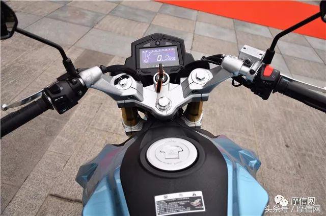 力帆kp250和kpt200哪个好,力帆kpt200跟kp250哪个好