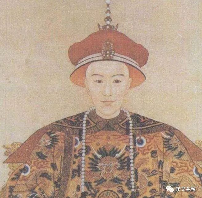 致“狗剩”——那些狗年的剩男剩女们