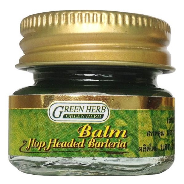 去泰国旅游有哪些必买,泰国旅游必买的东西有哪些