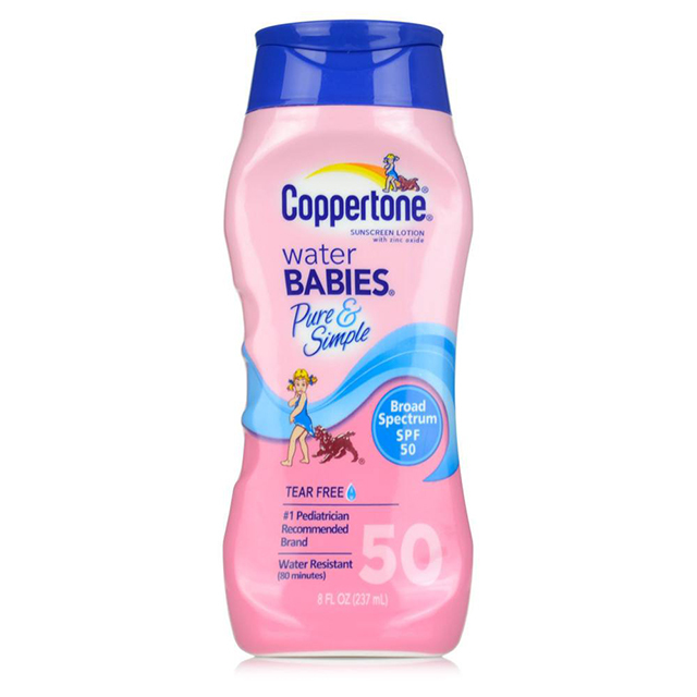 去泰国旅游有哪些必买,泰国旅游必买的东西有哪些